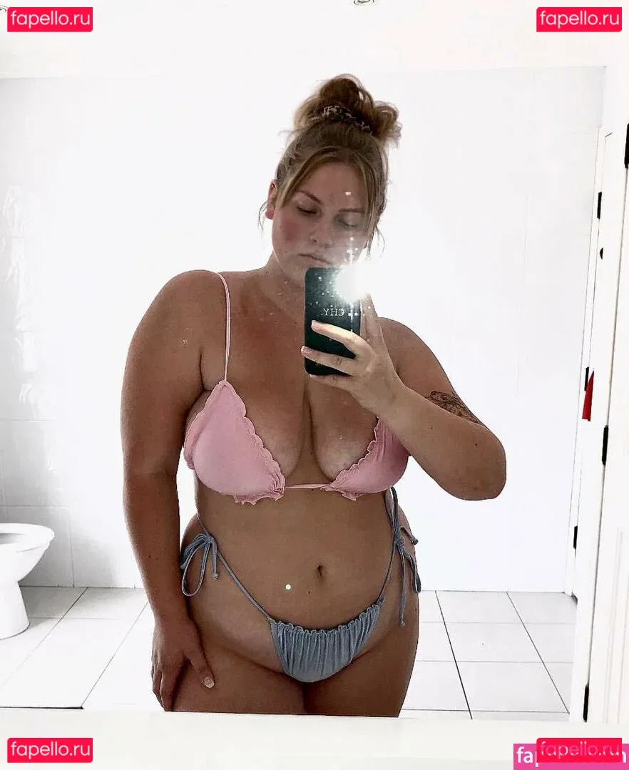 chynna Onlyfans Photo Gallery 