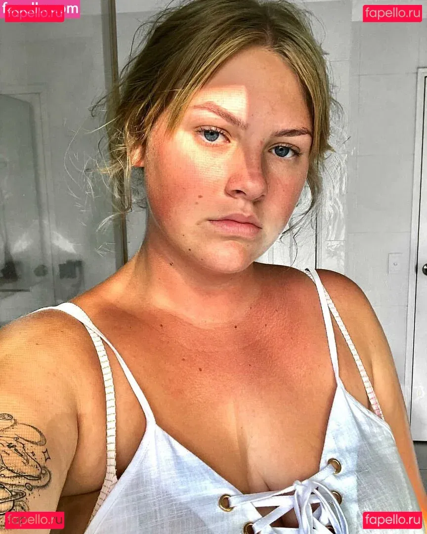 chynna Onlyfans Photo Gallery 