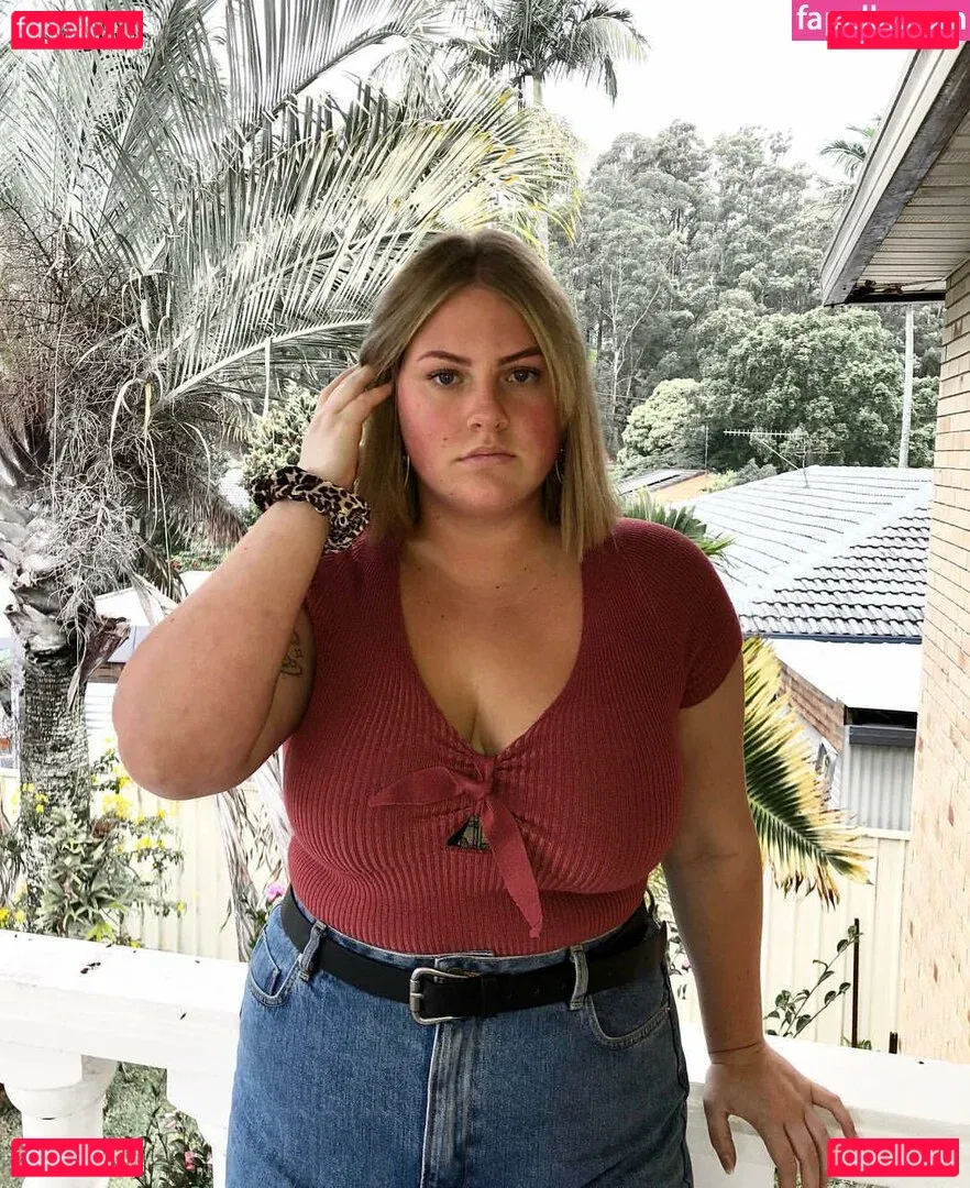 chynna Onlyfans Photo Gallery 