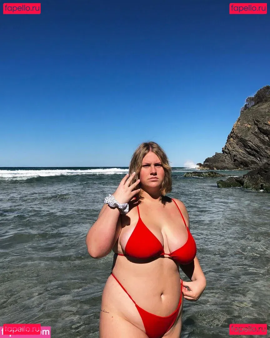 chynna Onlyfans Photo Gallery 