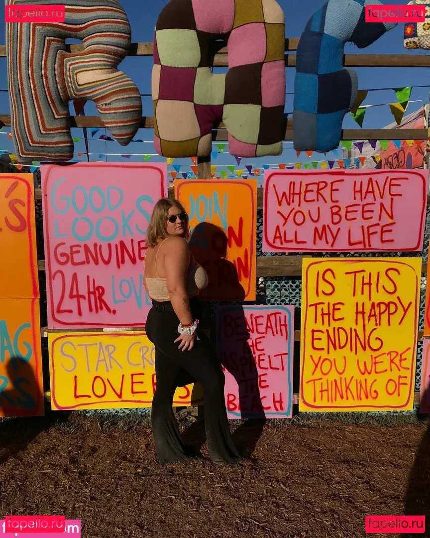 chynna Onlyfans Photo Gallery 