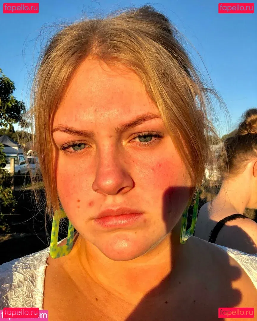 chynna Onlyfans Photo Gallery 