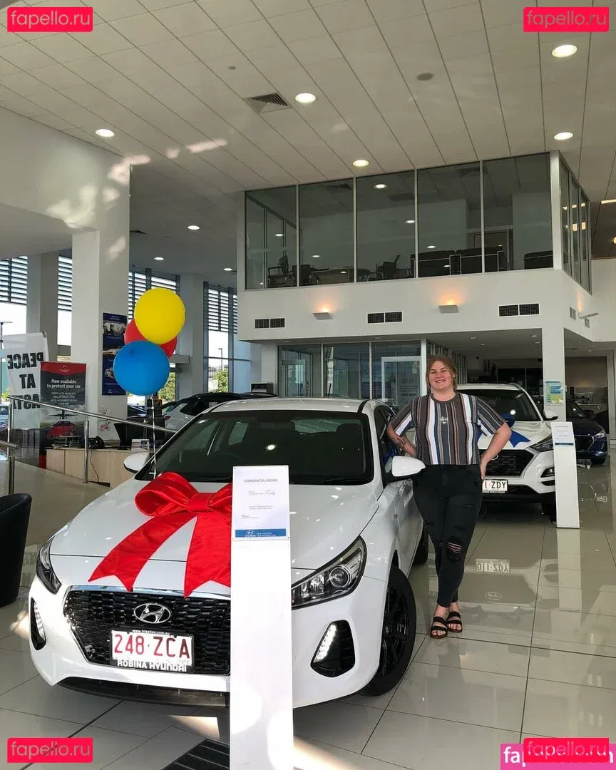 chynna Onlyfans Photo Gallery 