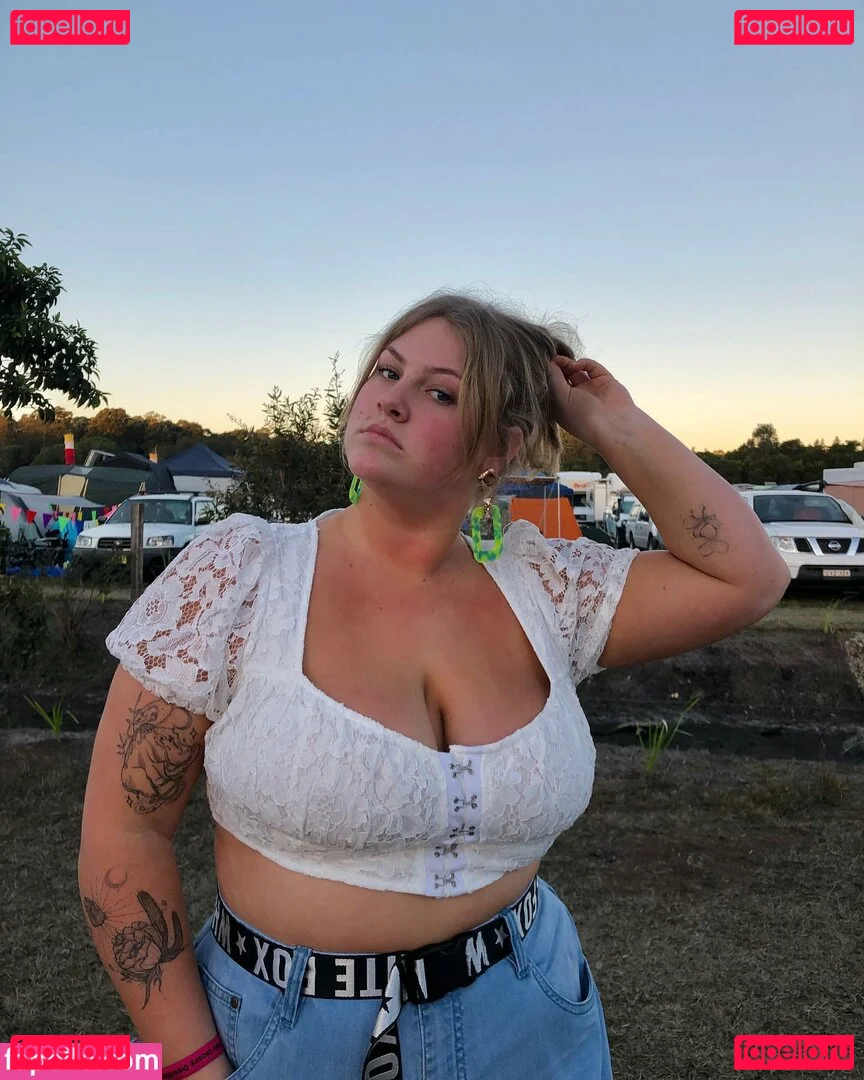 chynna Onlyfans Photo Gallery 