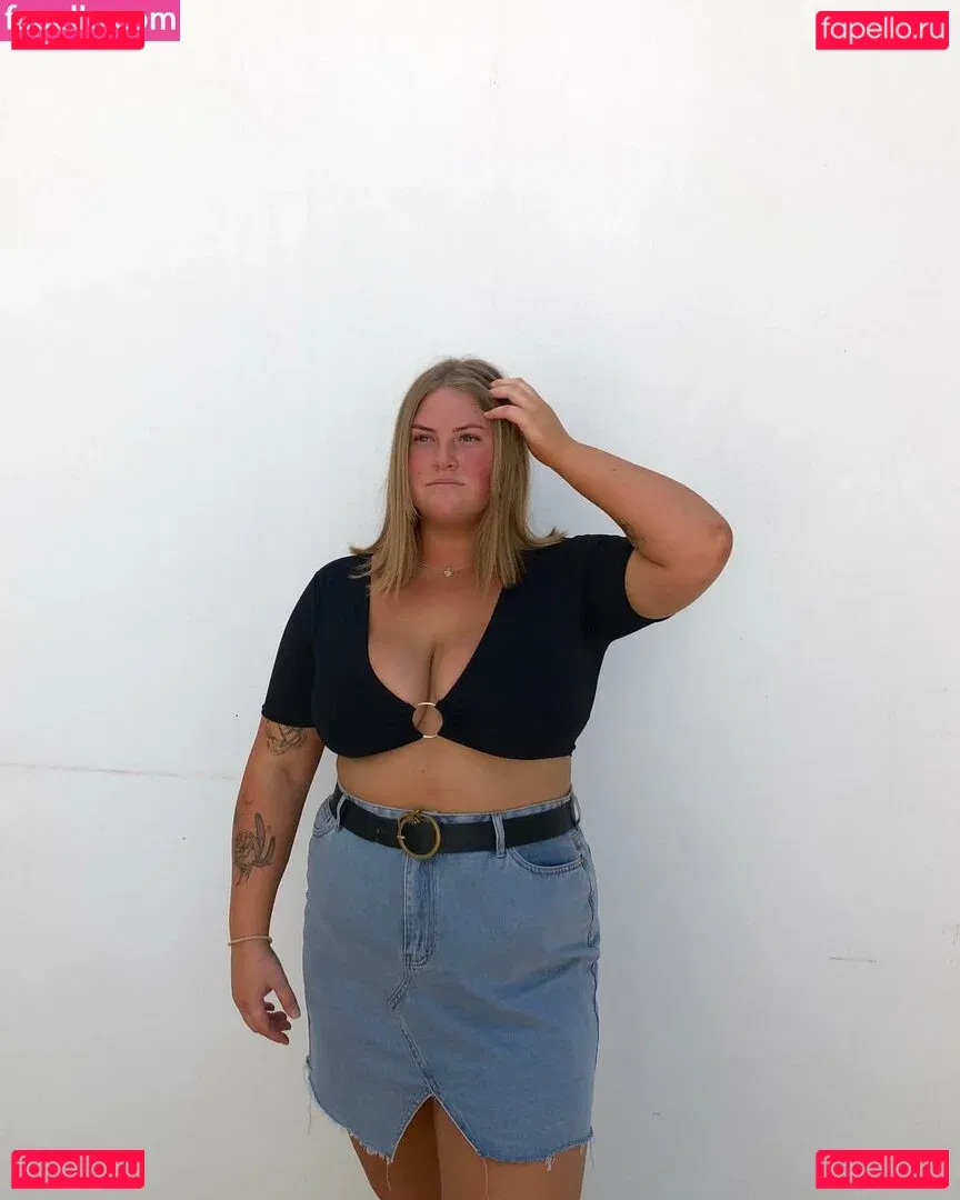 chynna Onlyfans Photo Gallery 