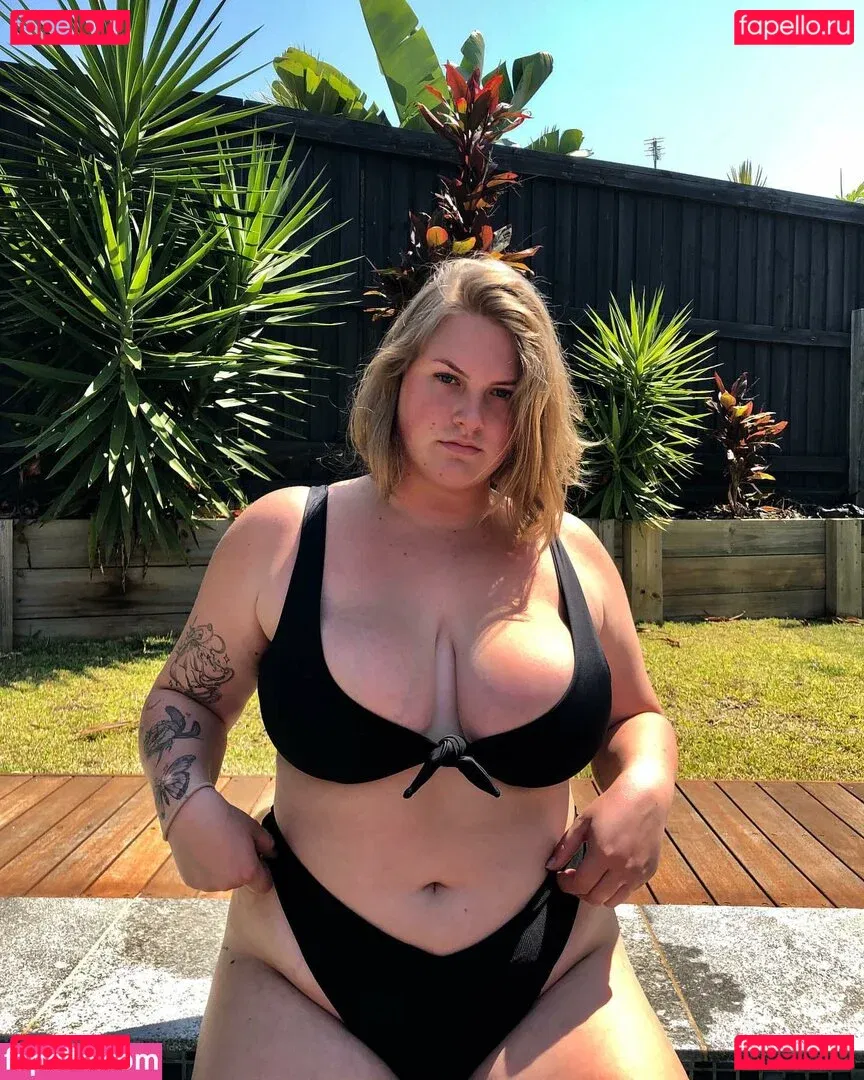 chynna Onlyfans Photo Gallery 