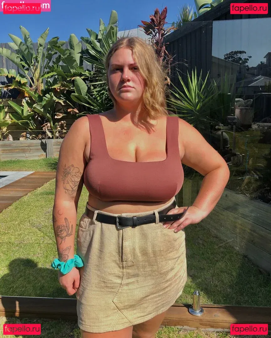 chynna Onlyfans Photo Gallery 