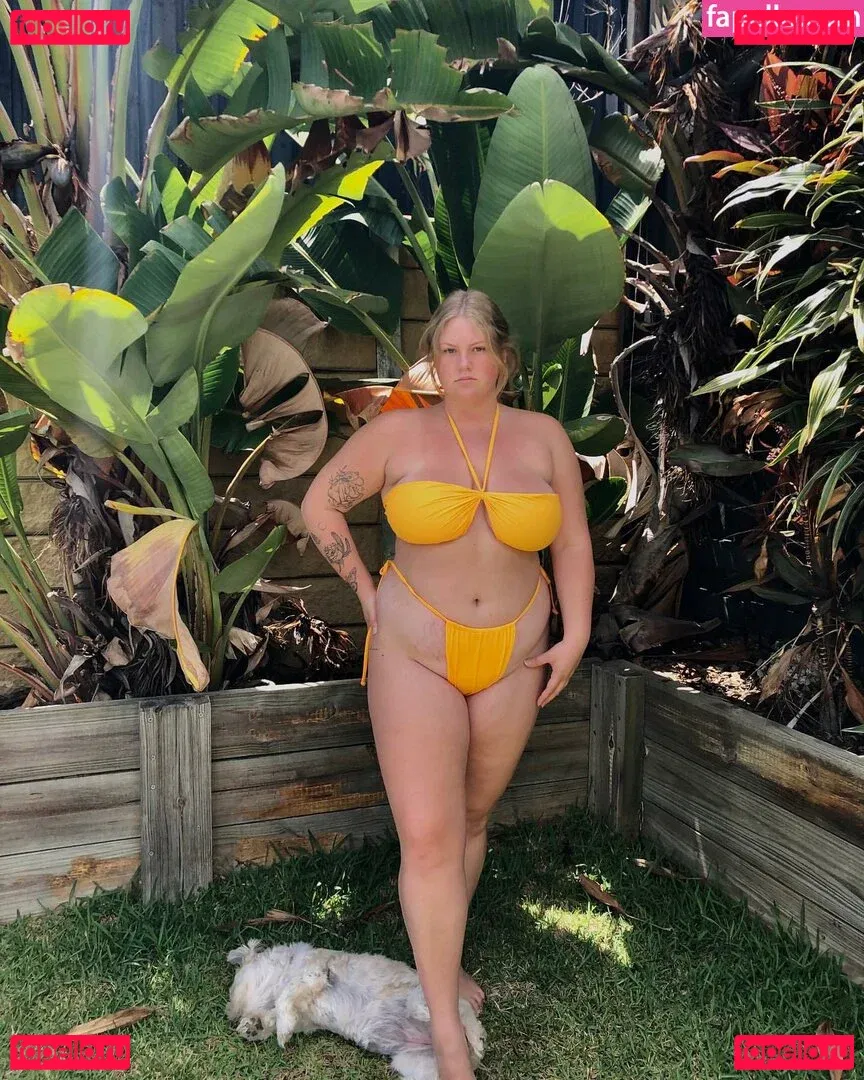 chynna Onlyfans Photo Gallery 