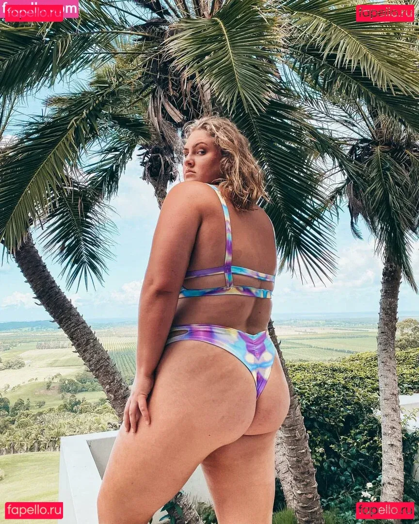 chynna Onlyfans Photo Gallery 