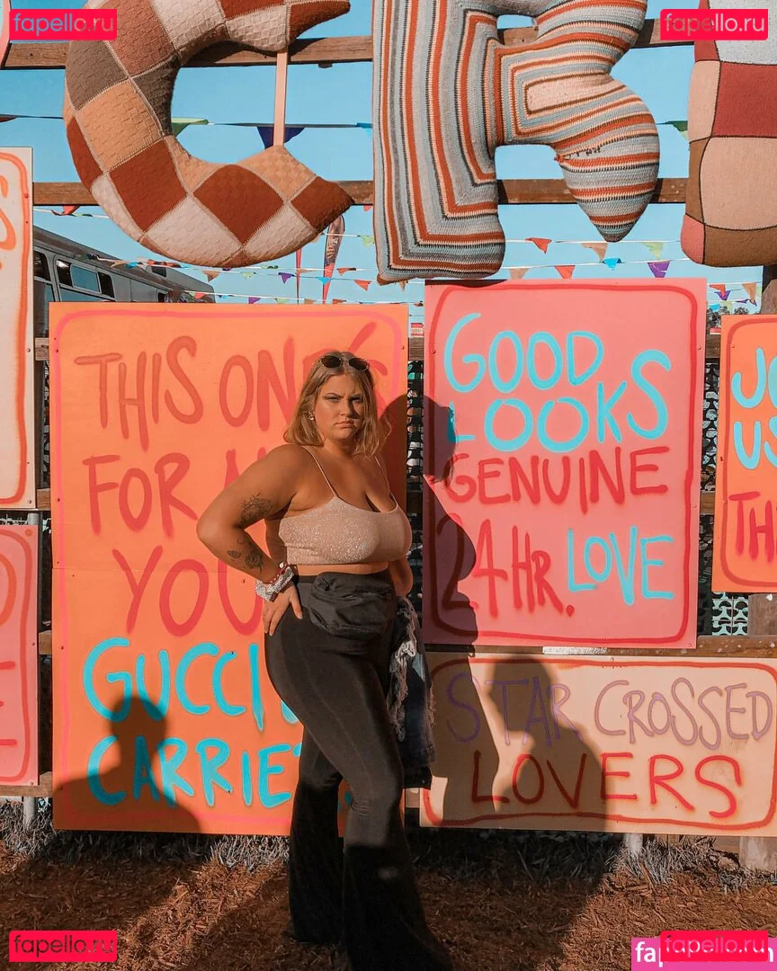 chynna Onlyfans Photo Gallery 