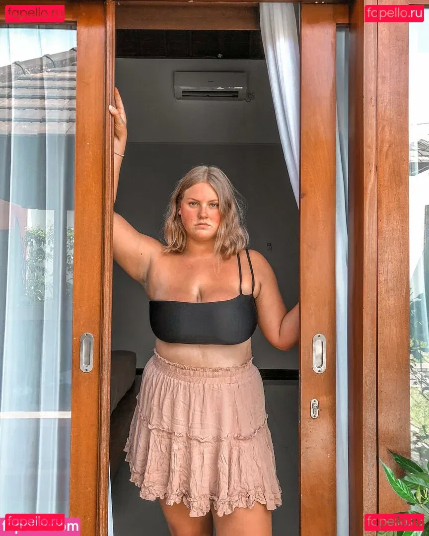 chynna Onlyfans Photo Gallery 