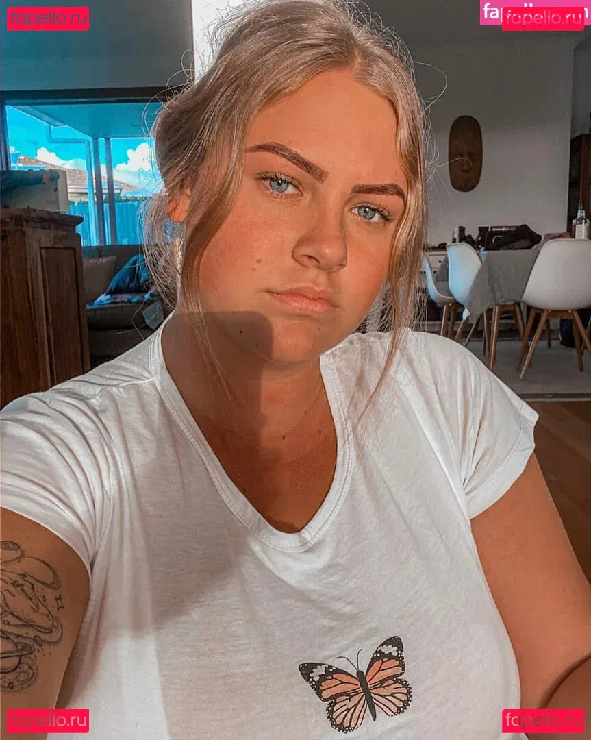 chynna Onlyfans Photo Gallery 