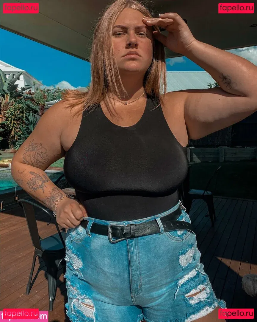 chynna Onlyfans Photo Gallery 