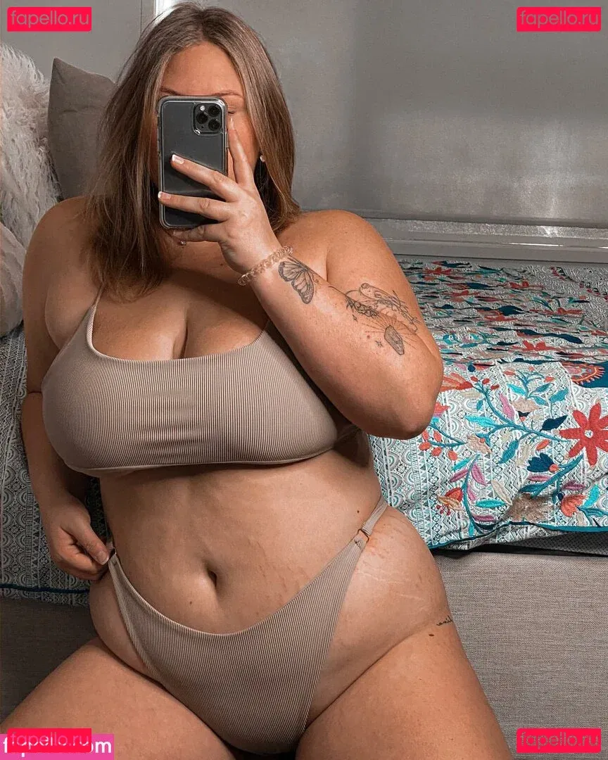 chynna Onlyfans Photo Gallery 