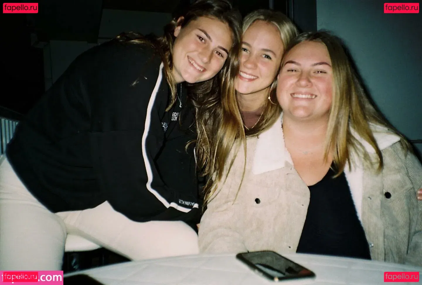 chynna Onlyfans Photo Gallery 