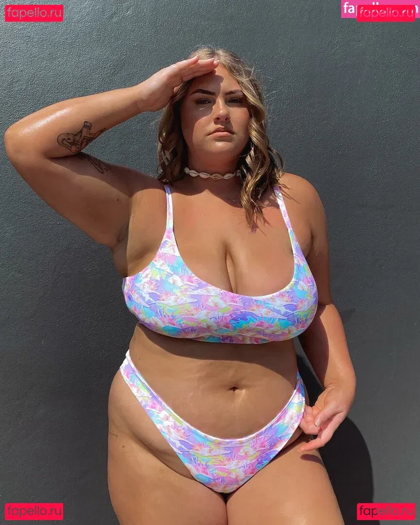 chynna Onlyfans Photo Gallery 