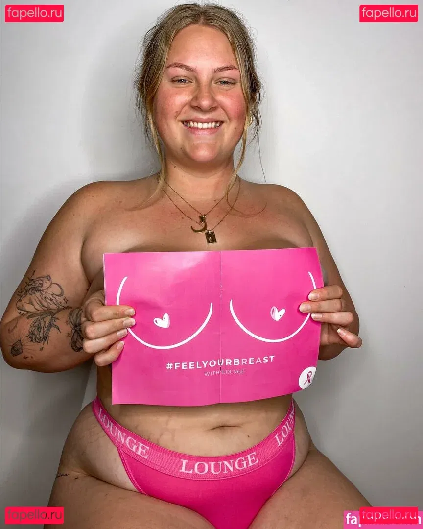 chynna Onlyfans Photo Gallery 