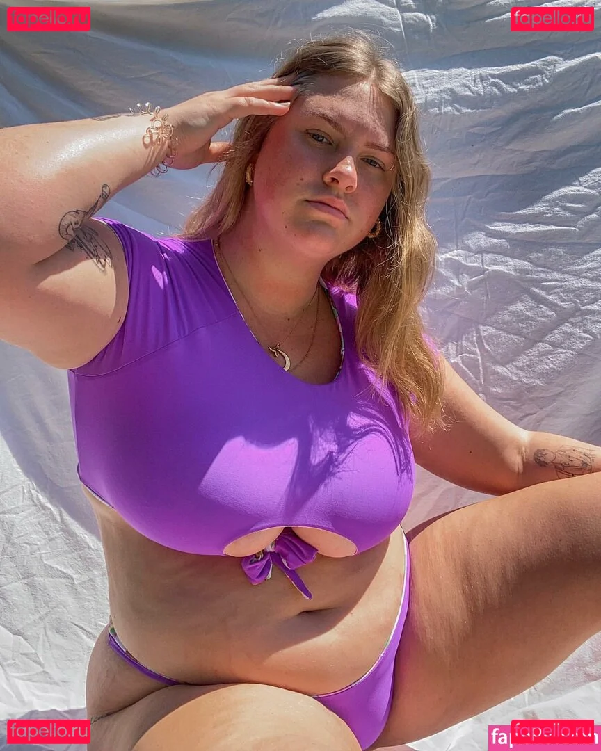 chynna Onlyfans Photo Gallery 