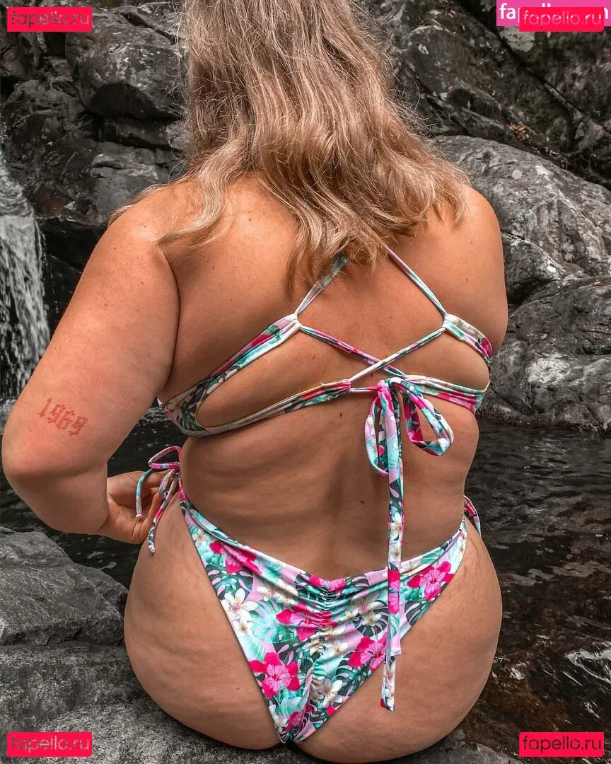 chynna Onlyfans Photo Gallery 