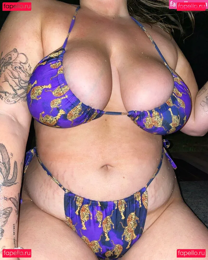 chynna Onlyfans Photo Gallery 