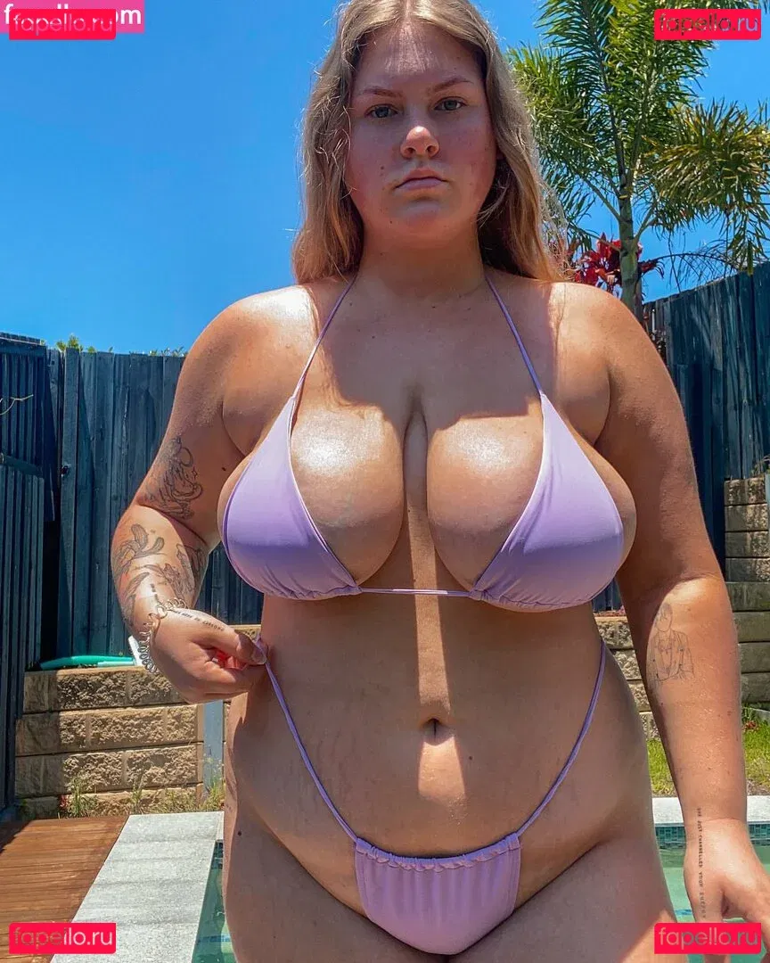 chynna Onlyfans Photo Gallery 