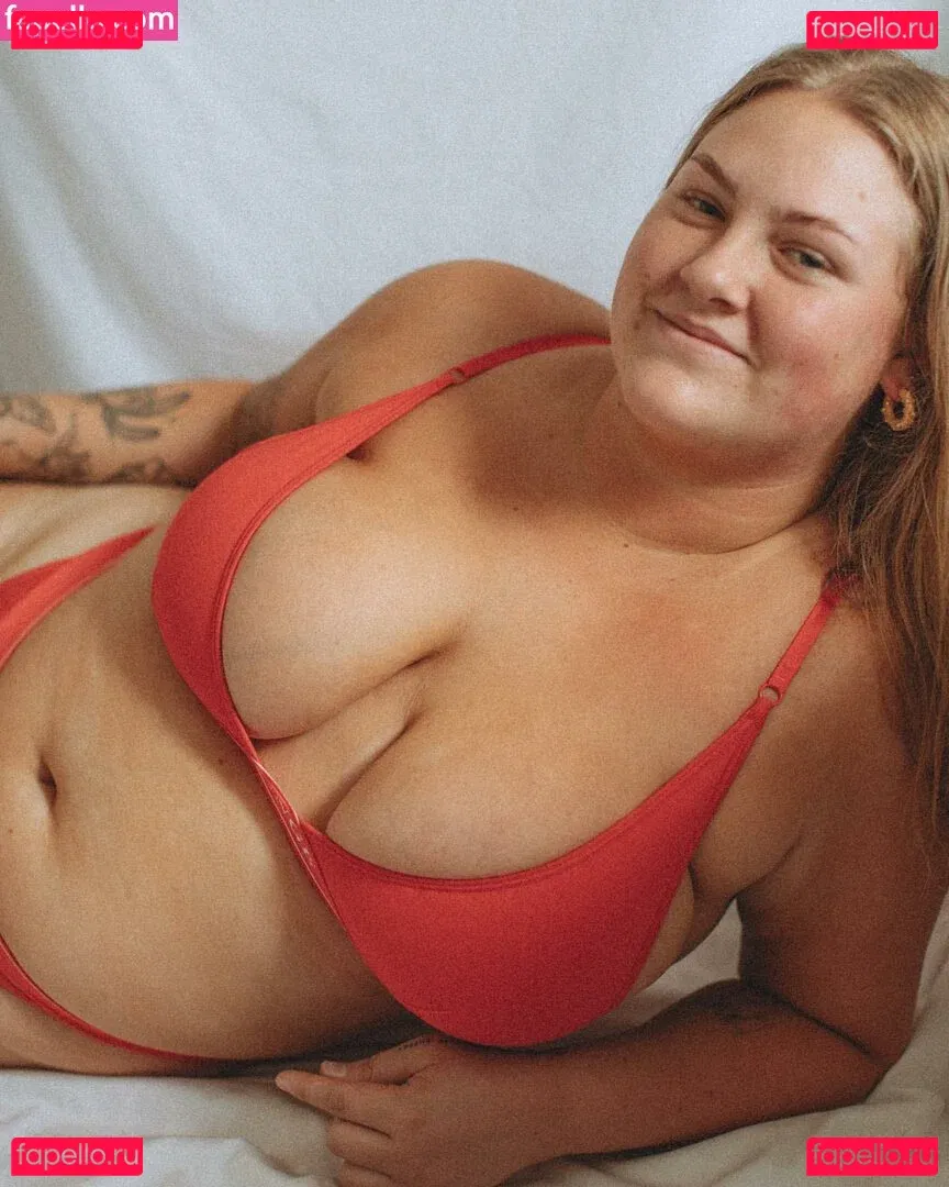 chynna Onlyfans Photo Gallery 