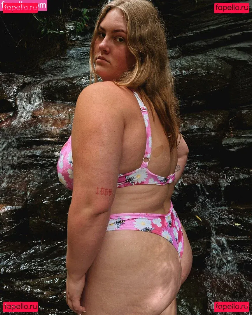 chynna Onlyfans Photo Gallery 