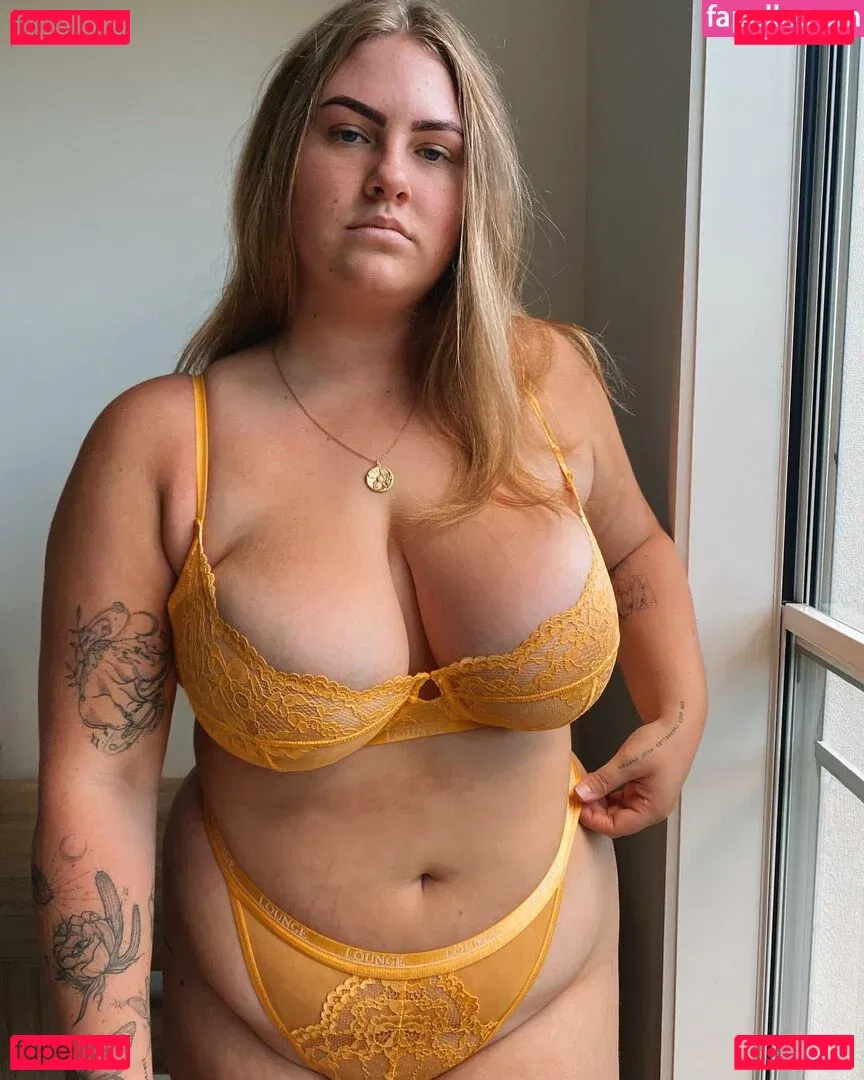 chynna Onlyfans Photo Gallery 