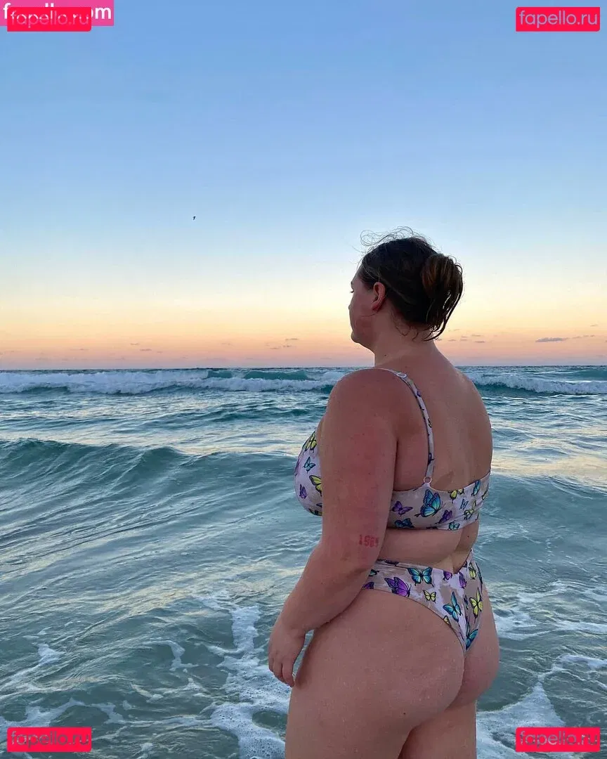 chynna Onlyfans Photo Gallery 