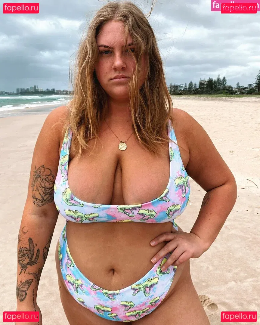 chynna Onlyfans Photo Gallery 