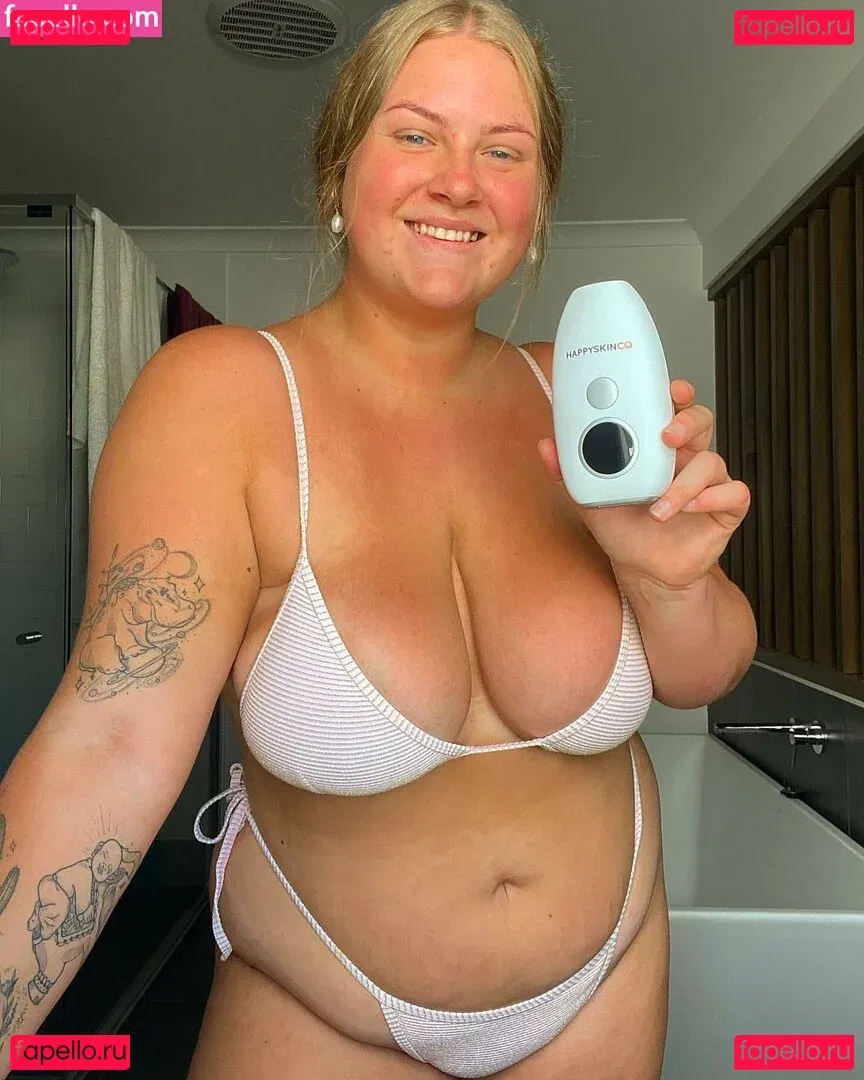 chynna Onlyfans Photo Gallery 