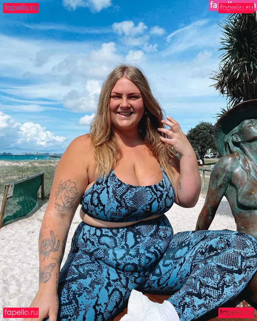 chynna Onlyfans Photo Gallery 