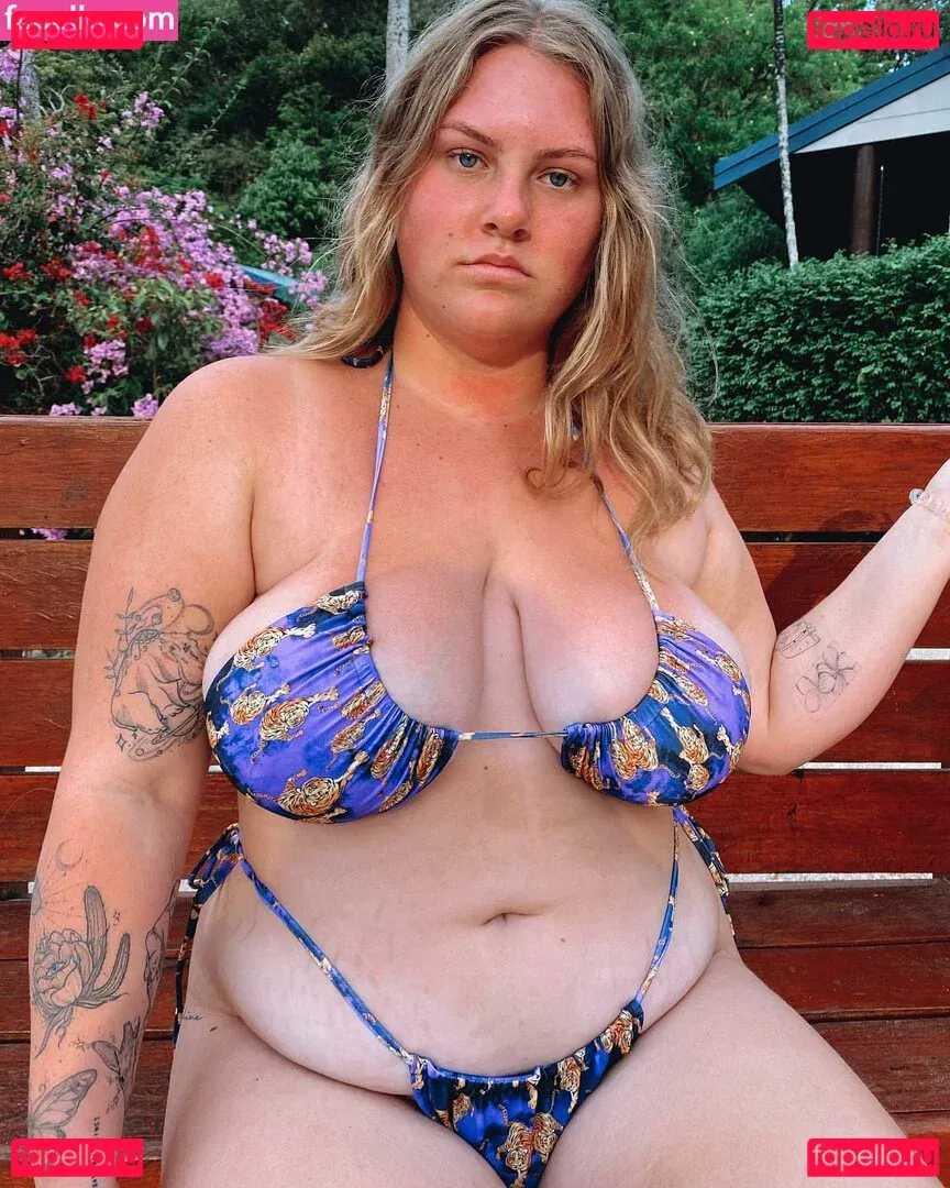 chynna Onlyfans Photo Gallery 