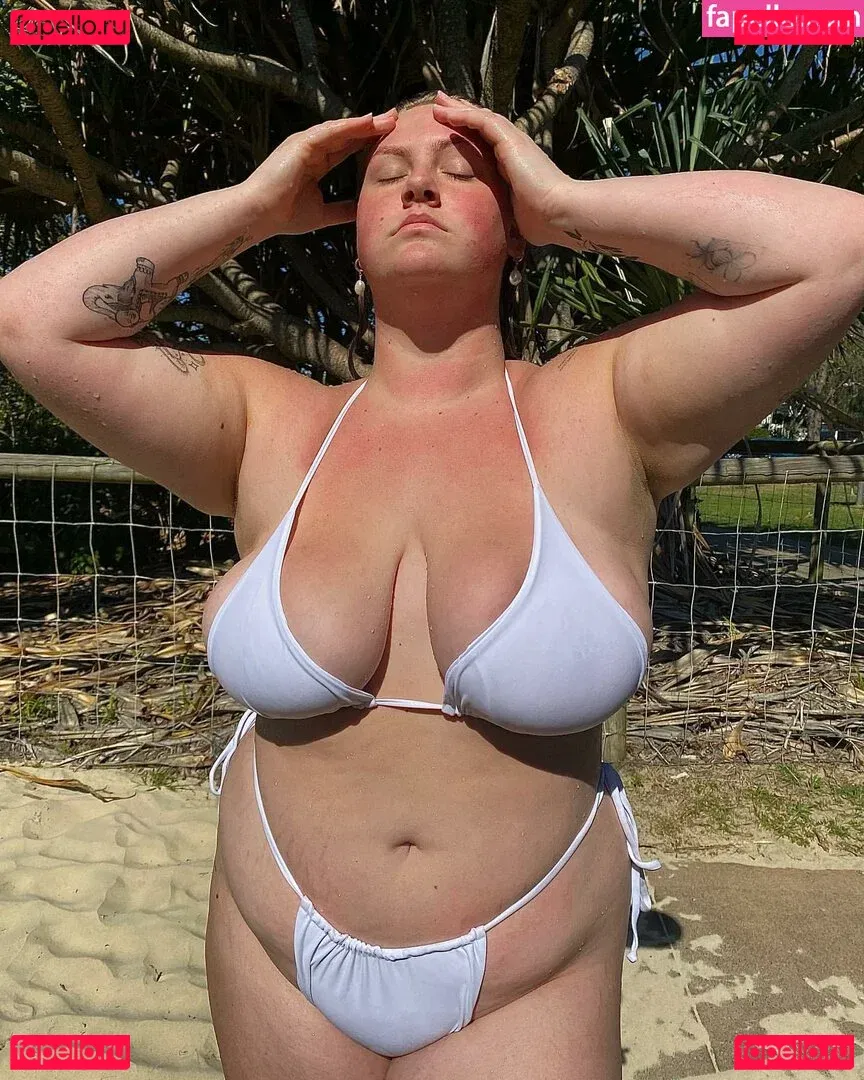 chynna Onlyfans Photo Gallery 