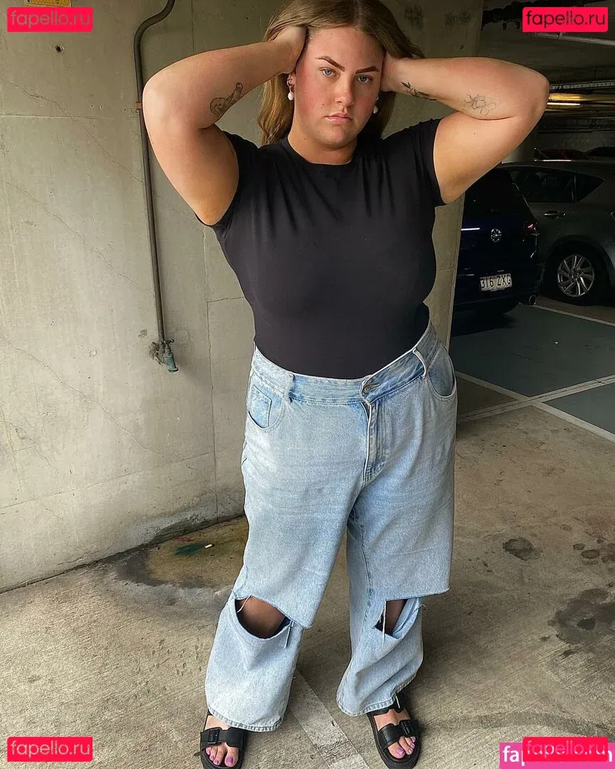 chynna Onlyfans Photo Gallery 