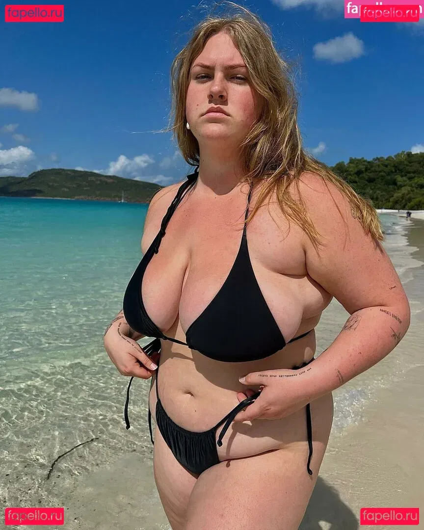 chynna Onlyfans Photo Gallery 