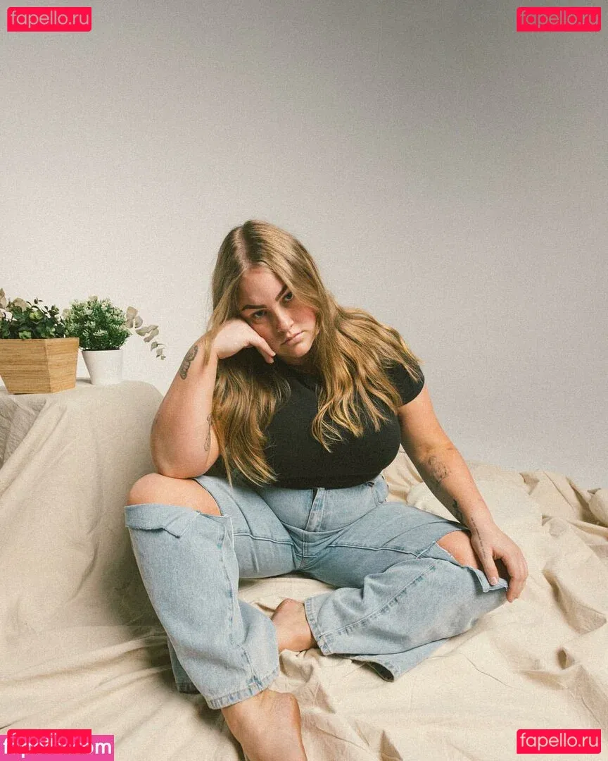 chynna Onlyfans Photo Gallery 