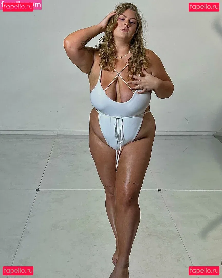 chynna Onlyfans Photo Gallery 