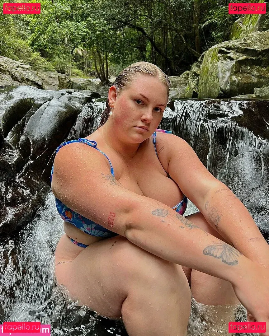 chynna Onlyfans Photo Gallery 