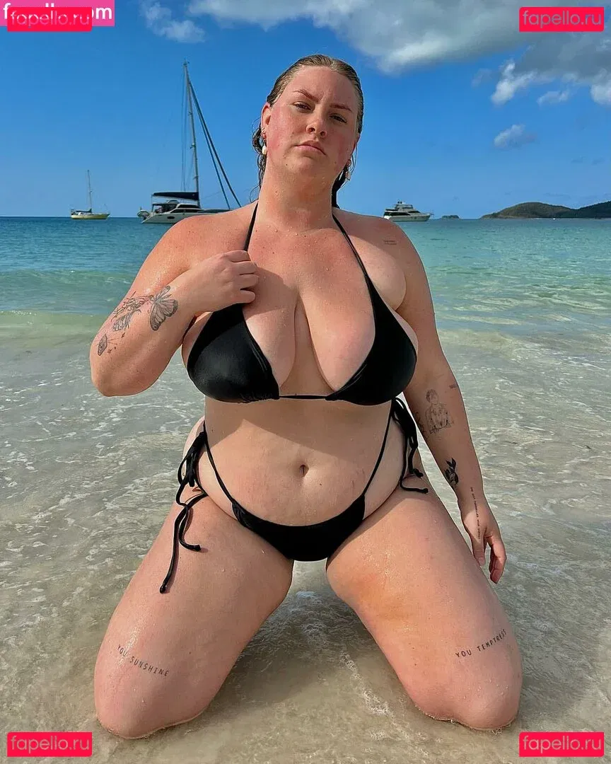 chynna Onlyfans Photo Gallery 