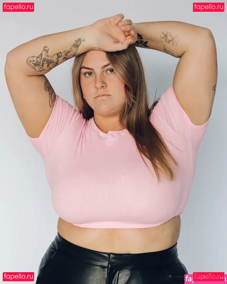 chynna Onlyfans Photo Gallery 