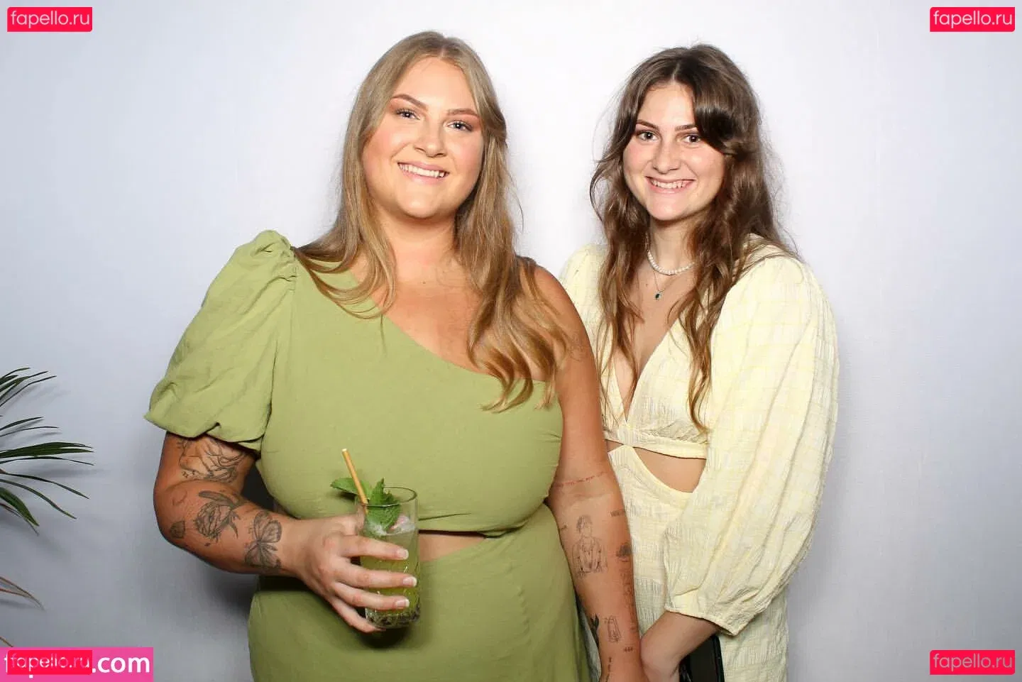 chynna Onlyfans Photo Gallery 