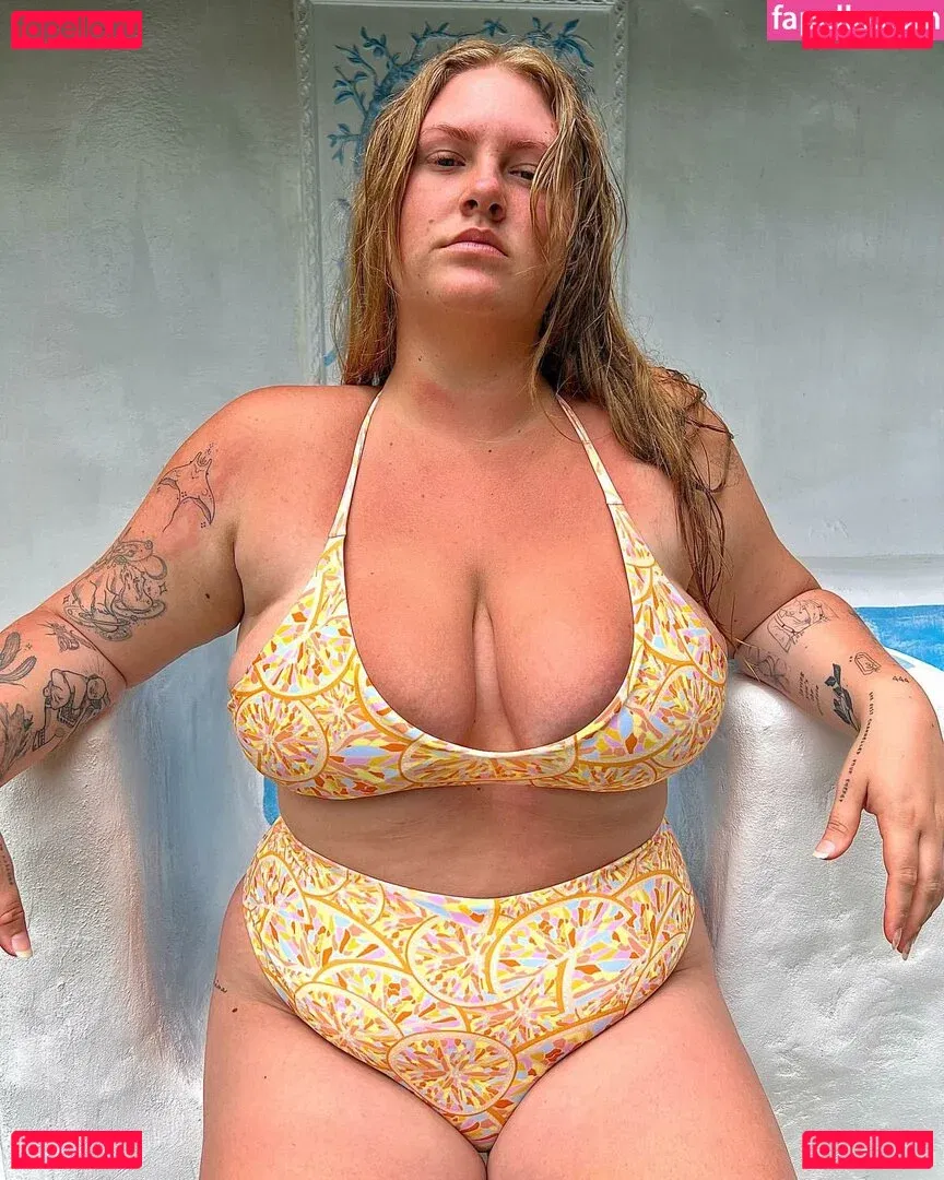 chynna Onlyfans Photo Gallery 