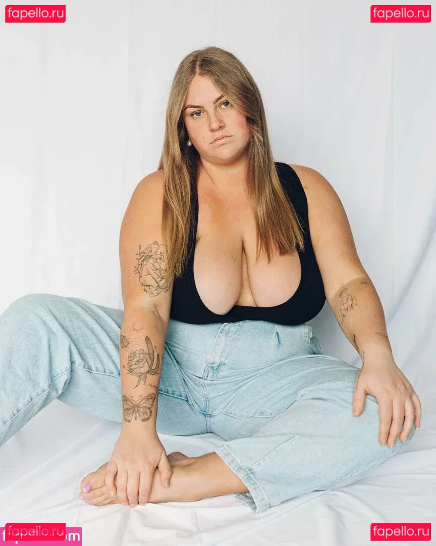 chynna Onlyfans Photo Gallery 