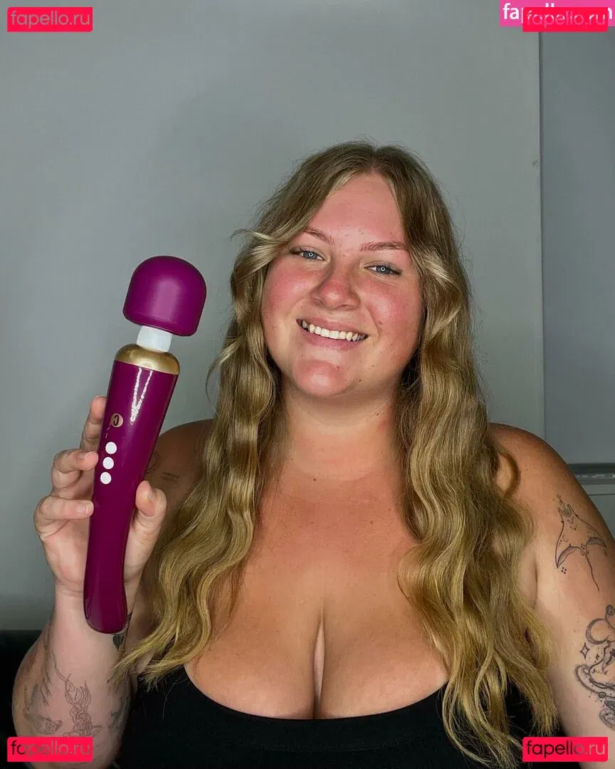 chynna Onlyfans Photo Gallery 