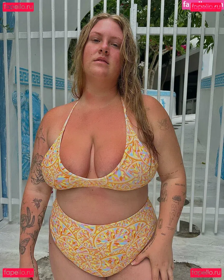 chynna Onlyfans Photo Gallery 