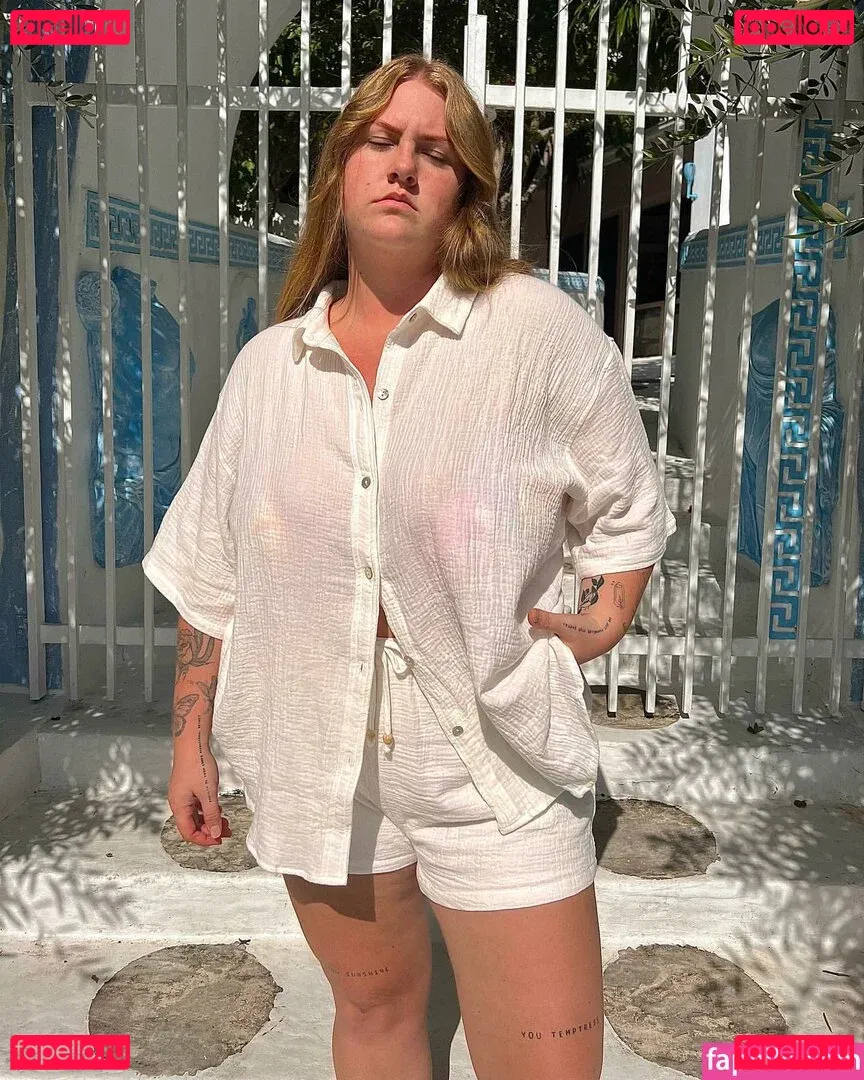 chynna Onlyfans Photo Gallery 