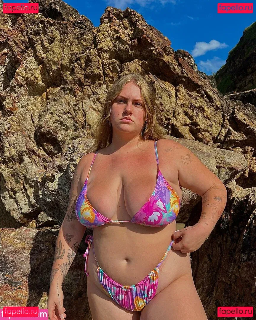 chynna Onlyfans Photo Gallery 