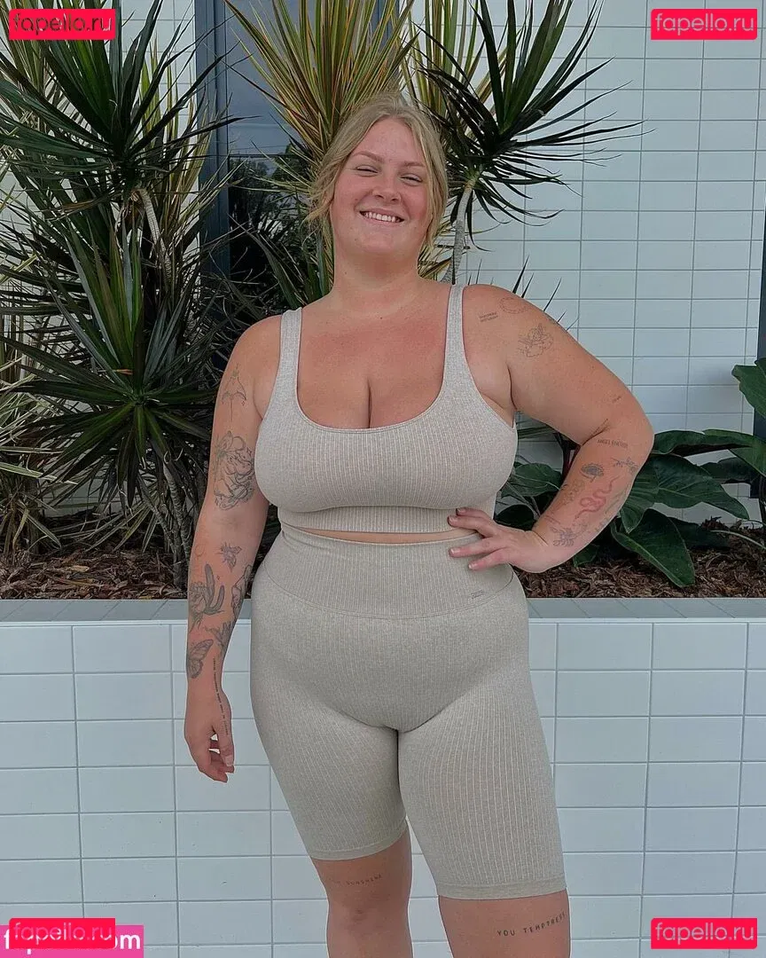 chynna Onlyfans Photo Gallery 