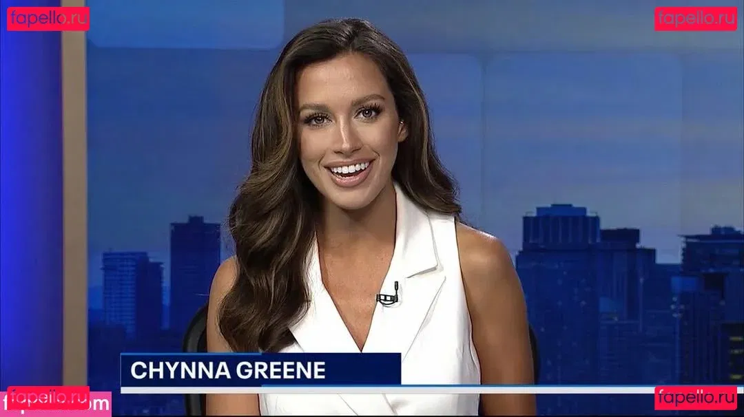 chynna Onlyfans Photo Gallery 